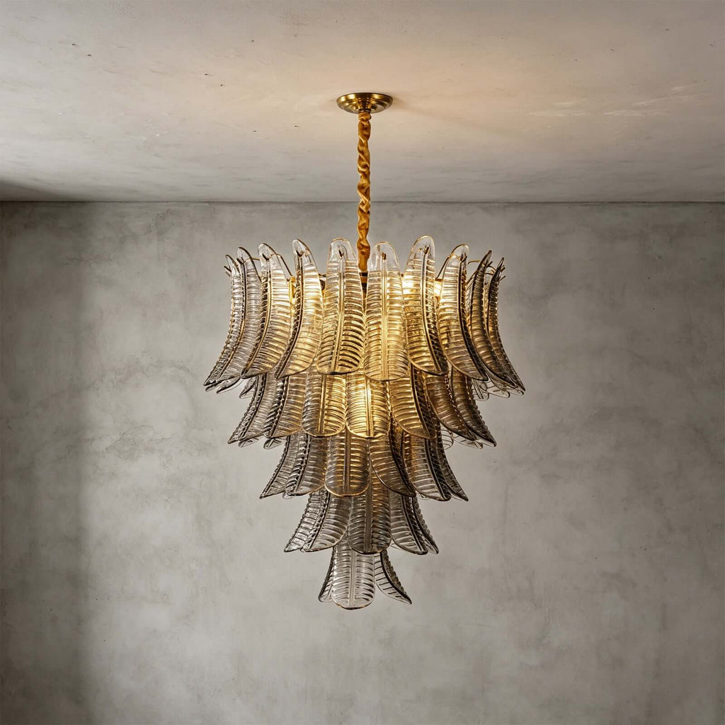 Sorelia Chandelier