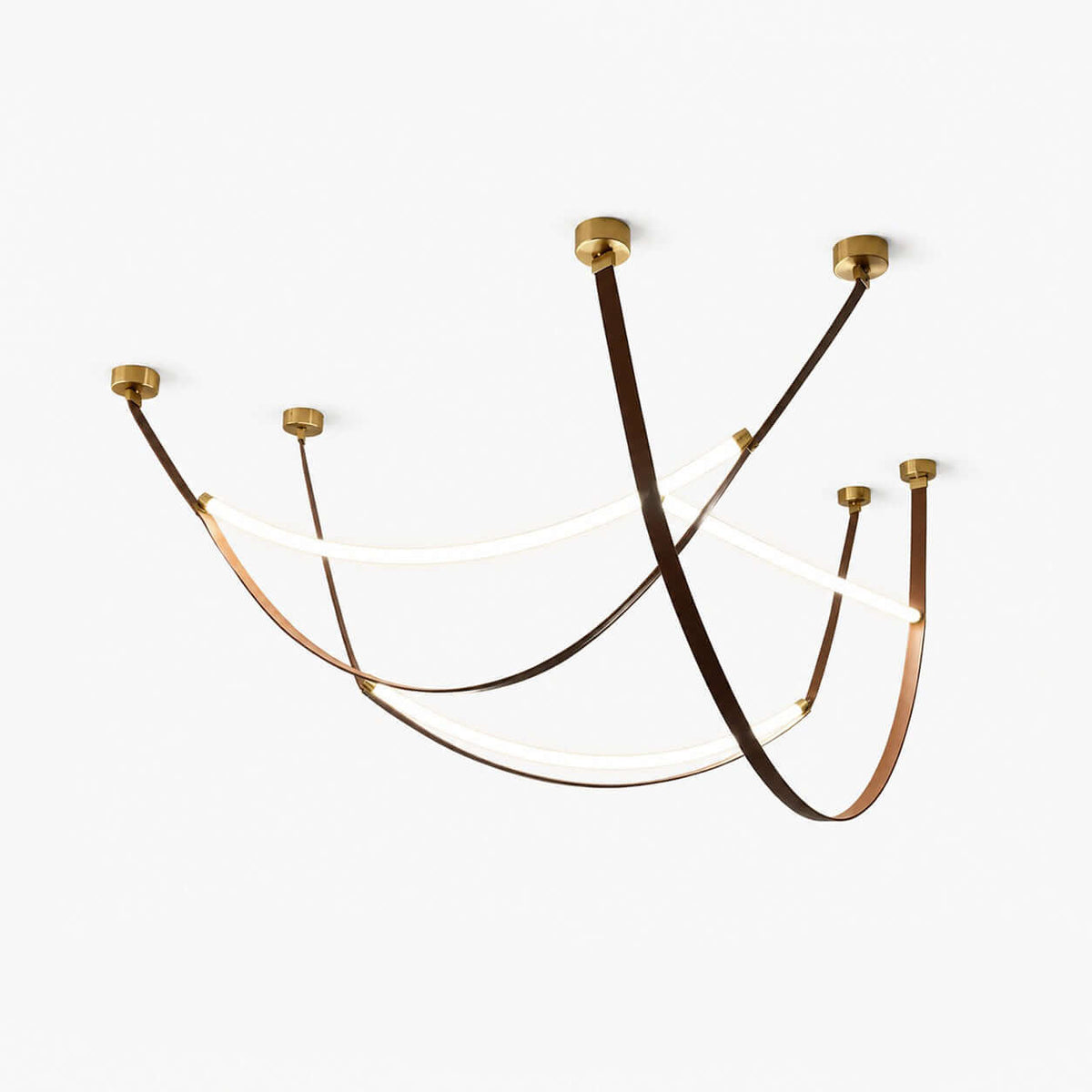 Sorin Pendant Light
