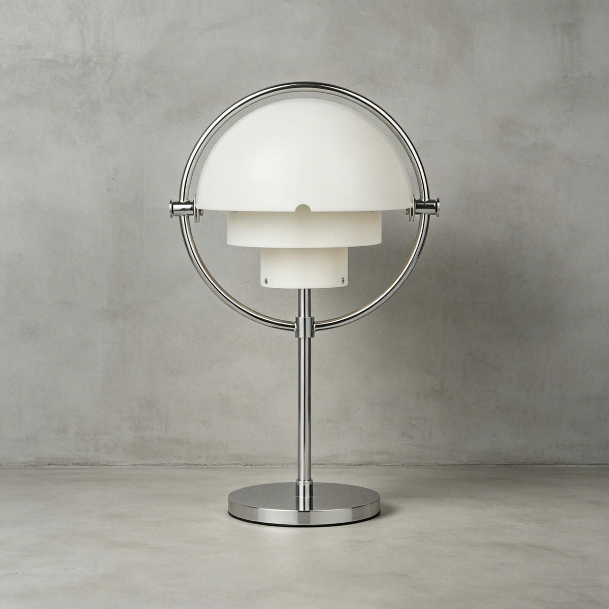 Soysira Table Lamp