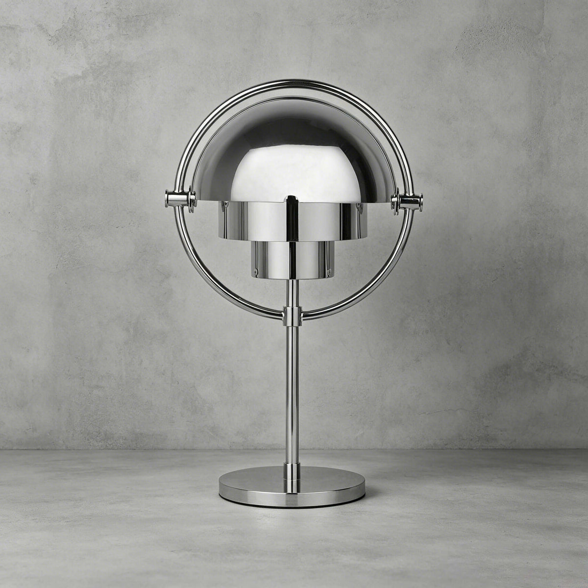 Soysira Table Lamp