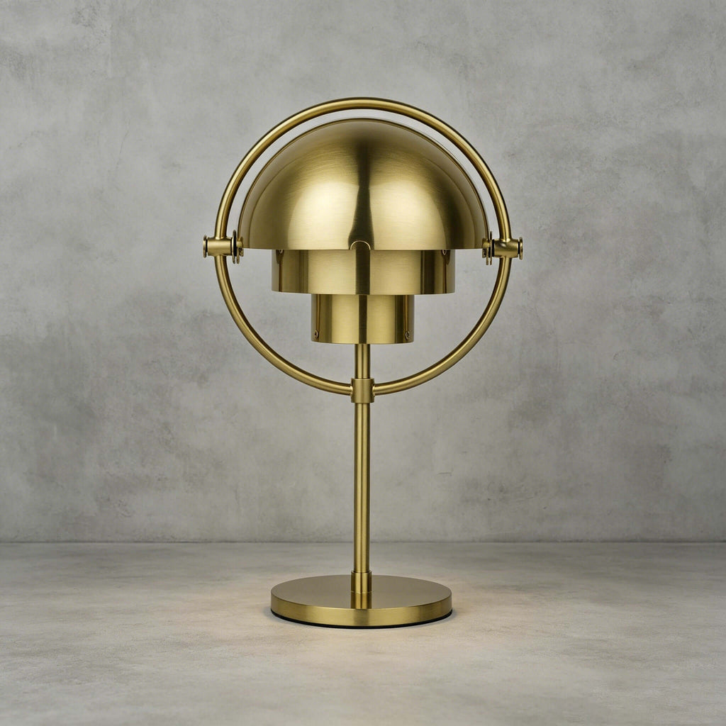 Soysira Table Lamp