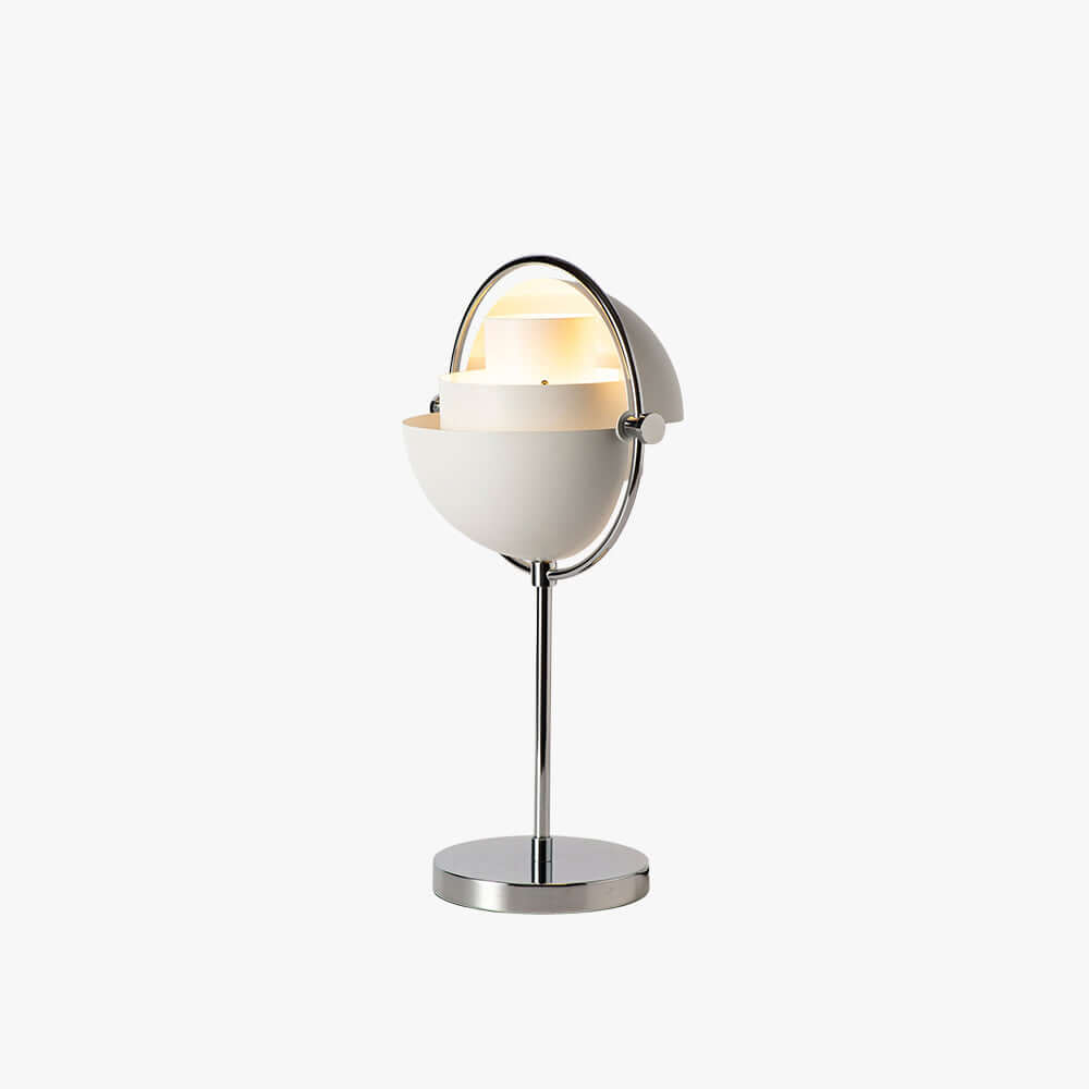 Soysira Table Lamp