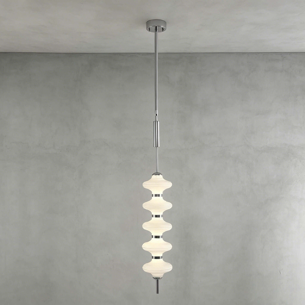 Stratis Pendant Light