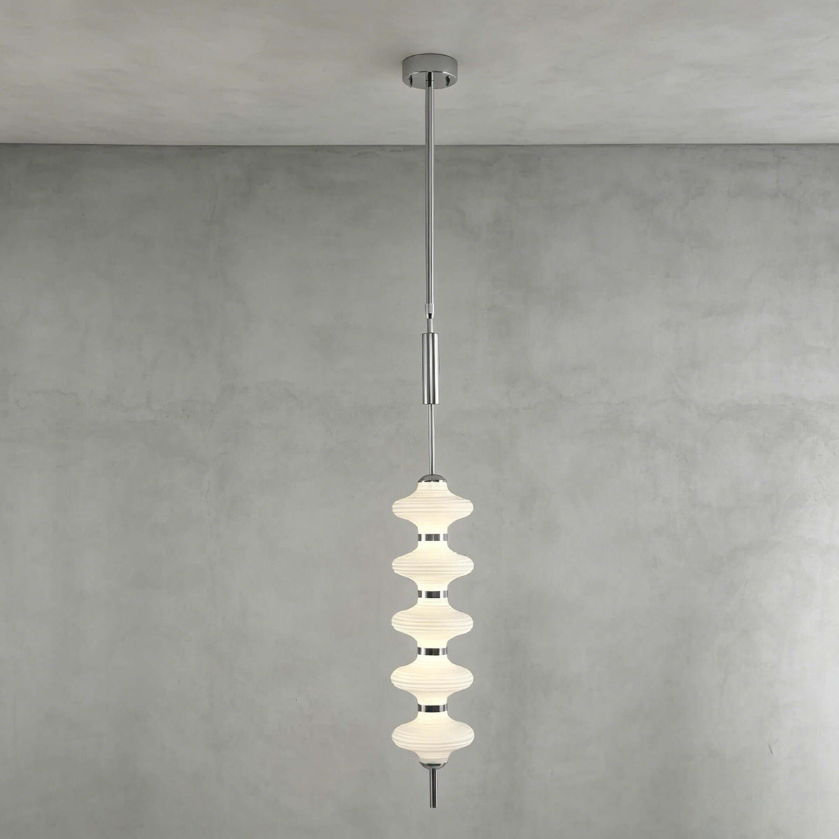 Stratis Pendant Light