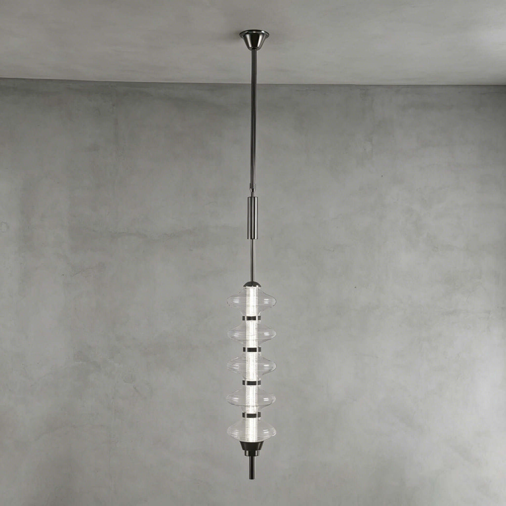 Stratis Pendant Light