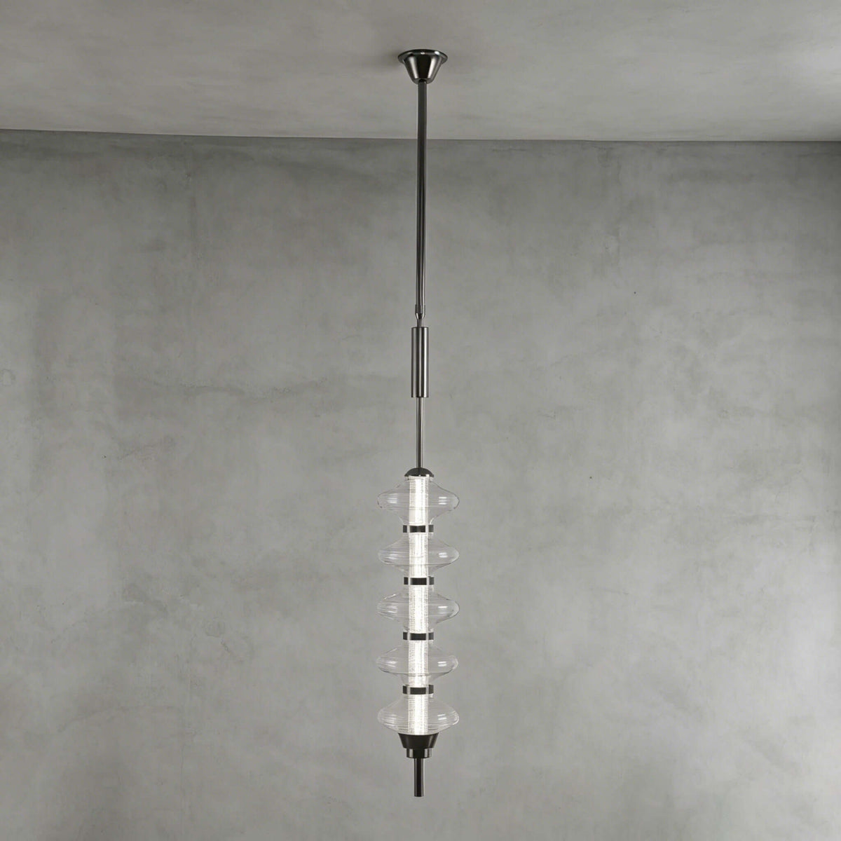 Stratis Pendant Light