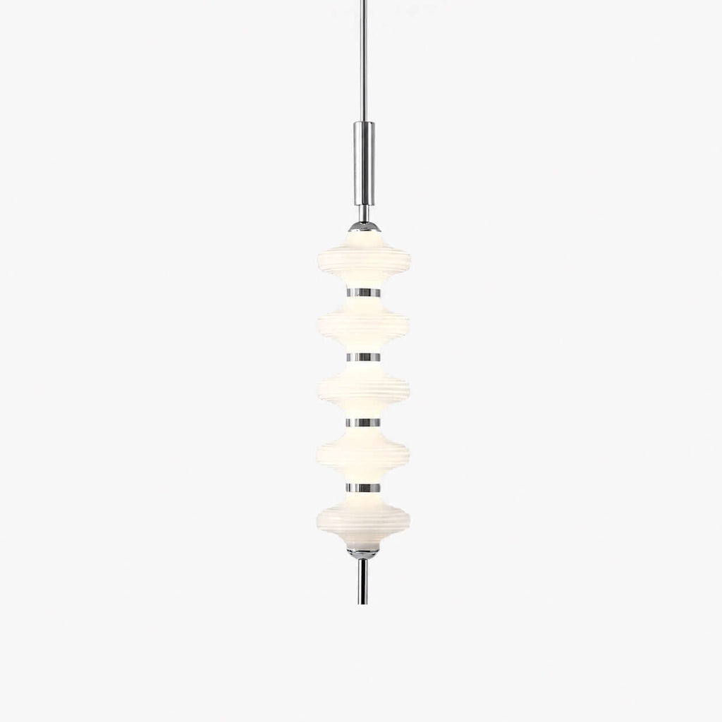 Stratis Pendant Light