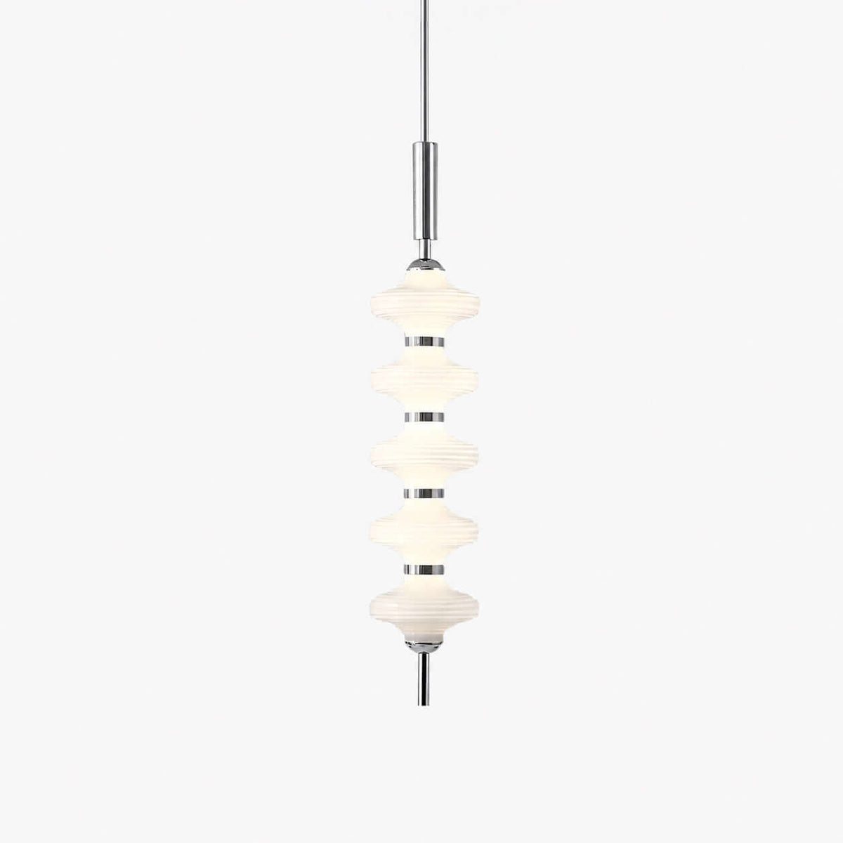 Stratis Pendant Light