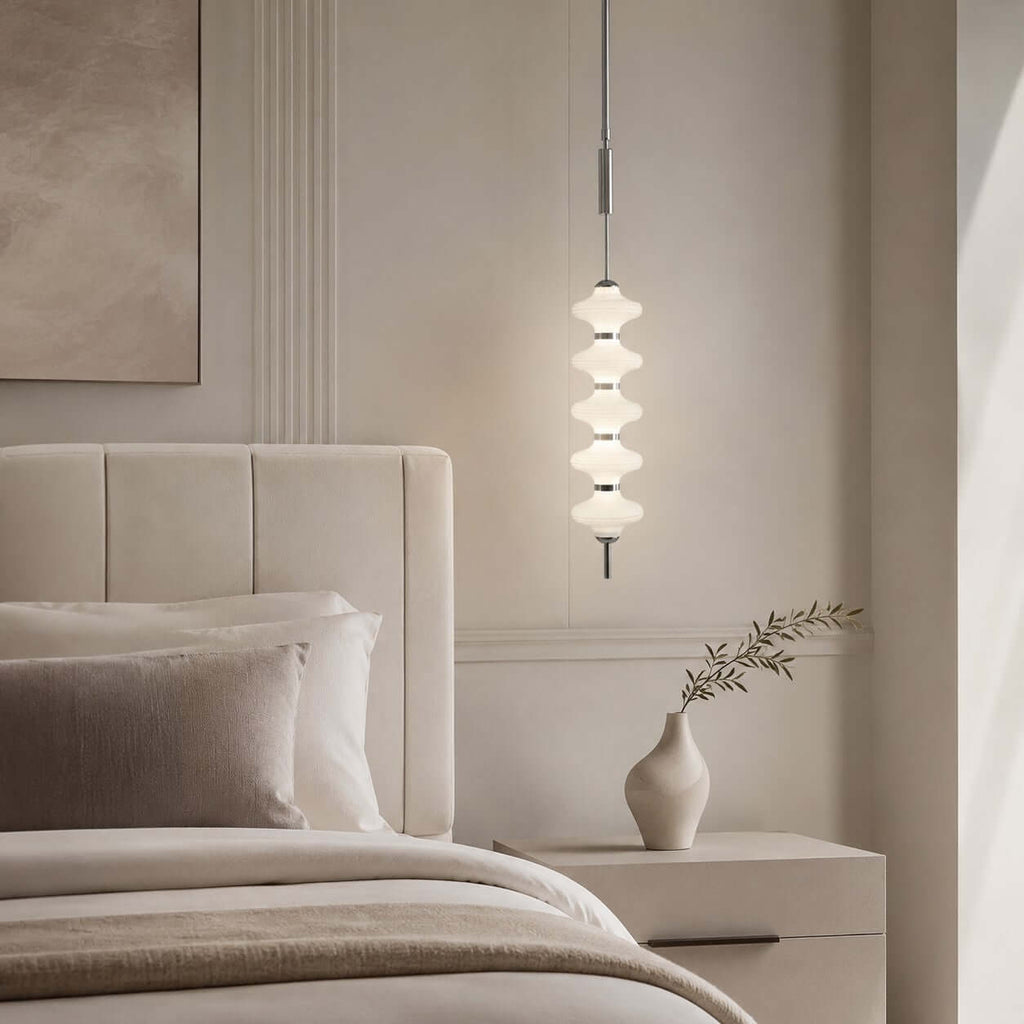 Stratis Pendant Light