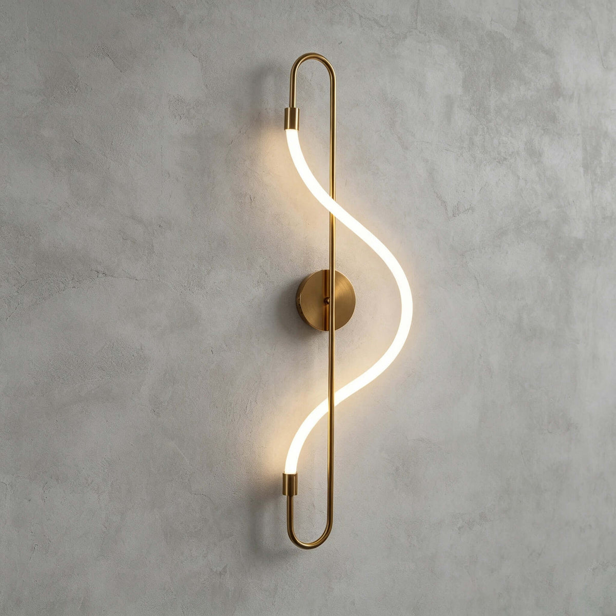 Swaylen Wall Sconce
