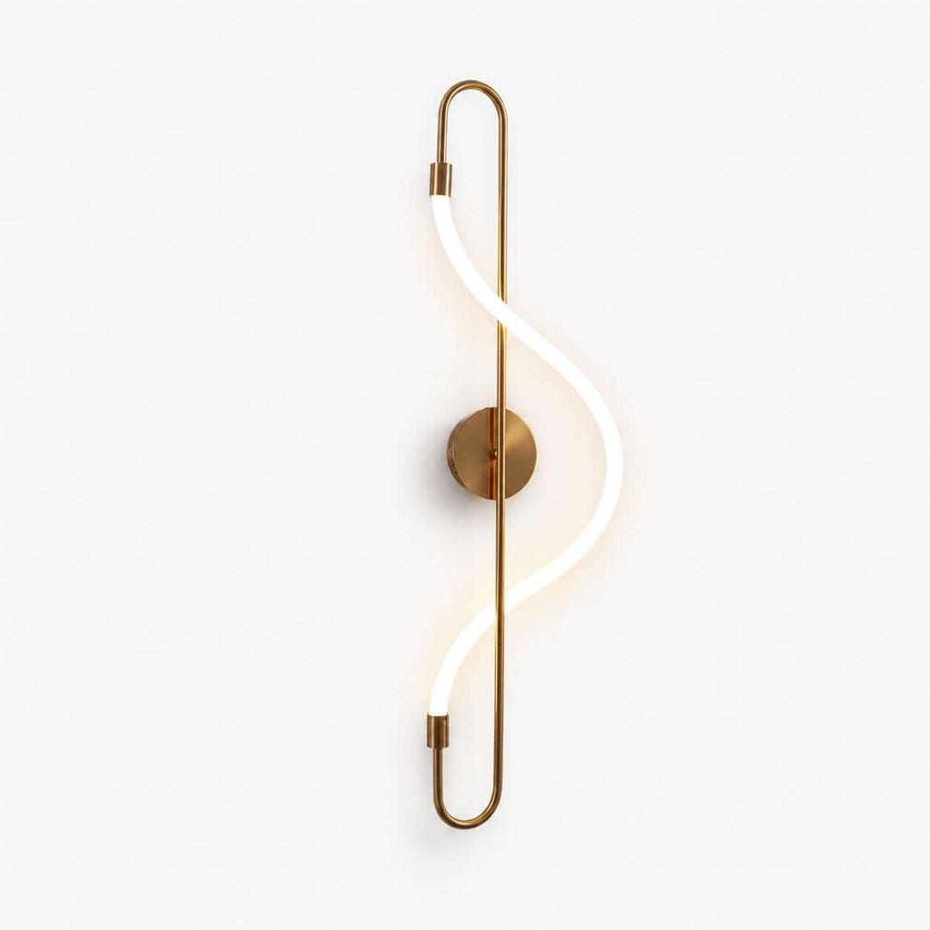Swaylen Wall Sconce
