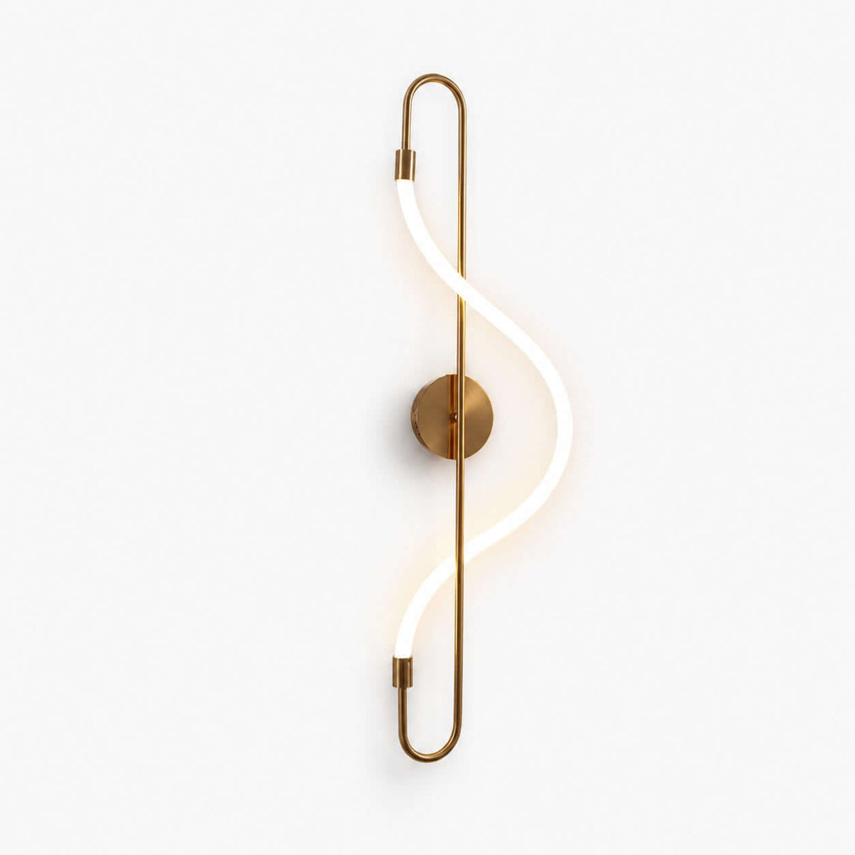 Swaylen Wall Sconce