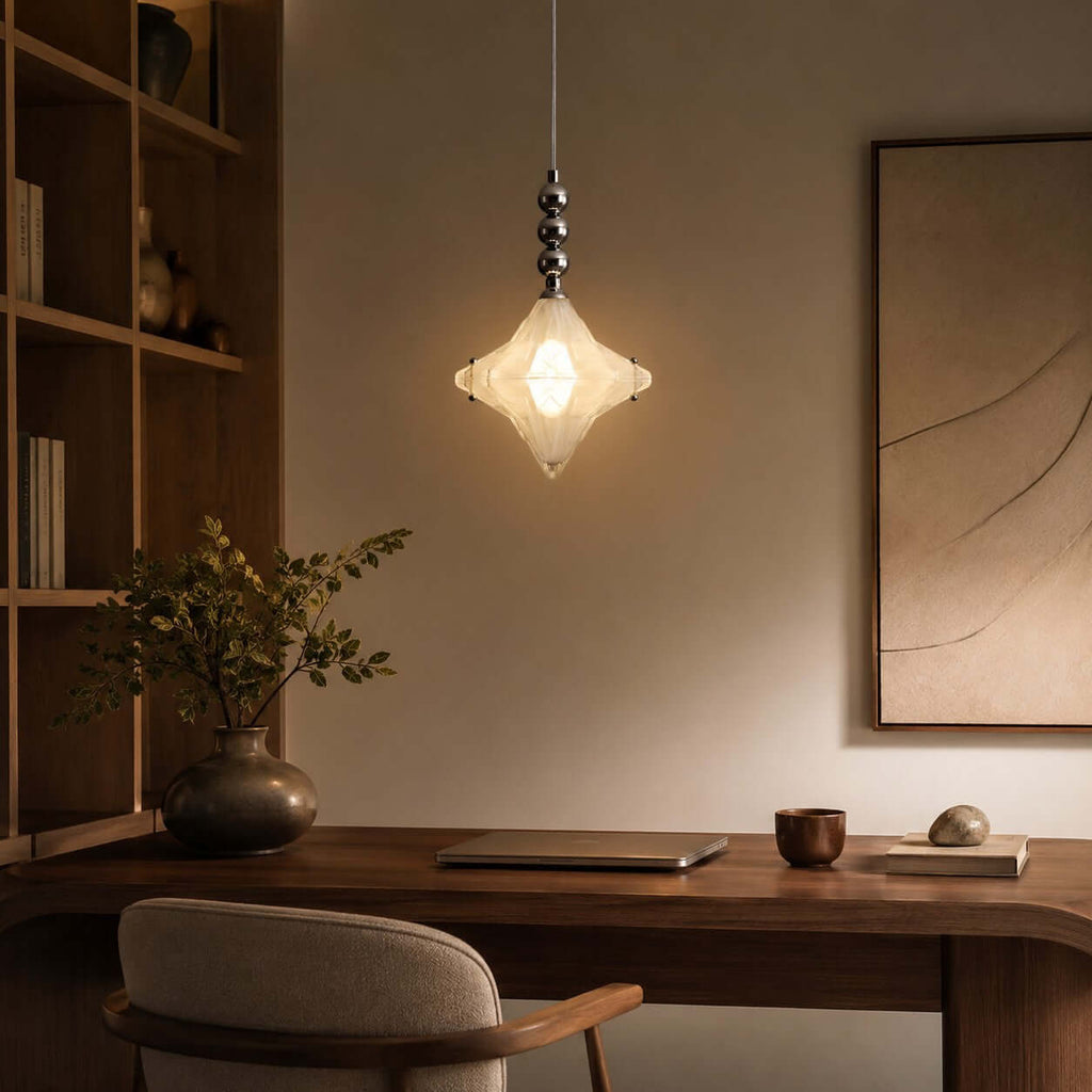 Syluna Pendant Light