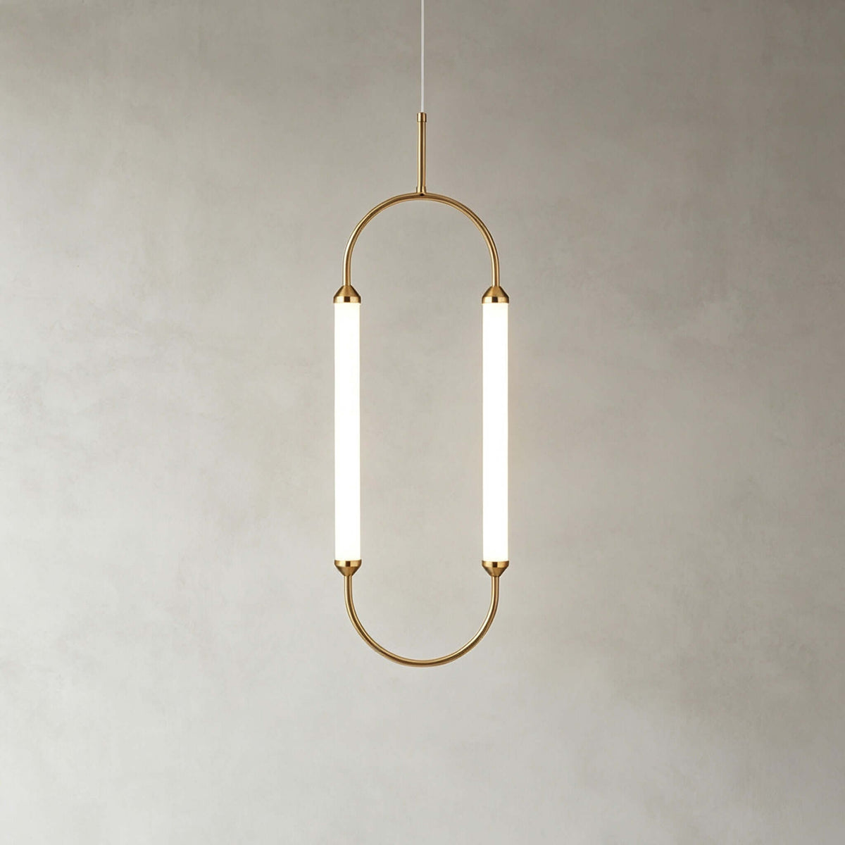 Talyra Chandelier Style A