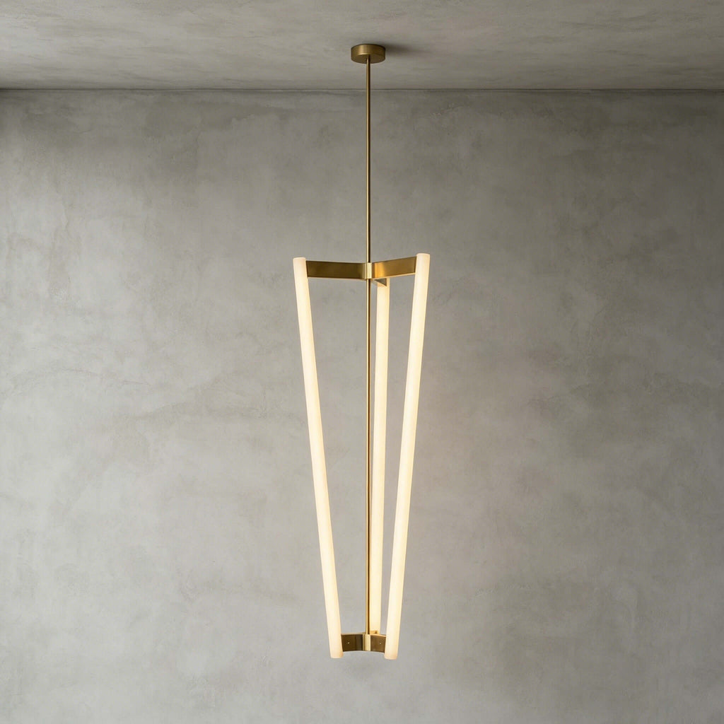 Tavion Chandelier
