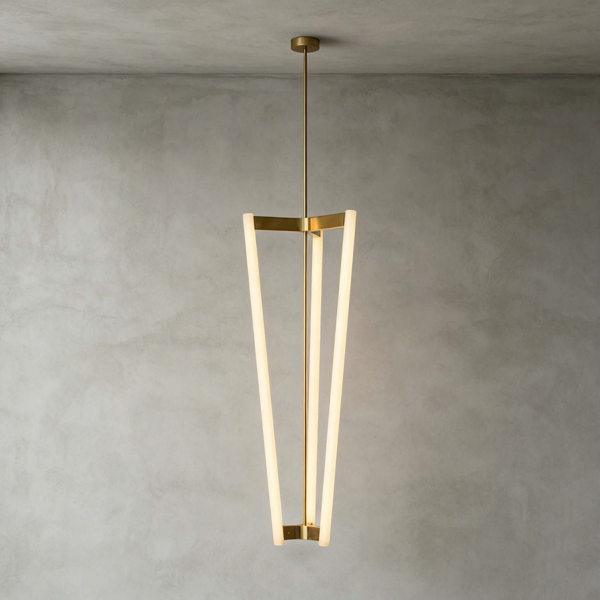 Tavion Chandelier