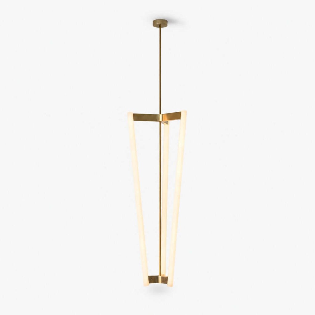 Tavion Chandelier