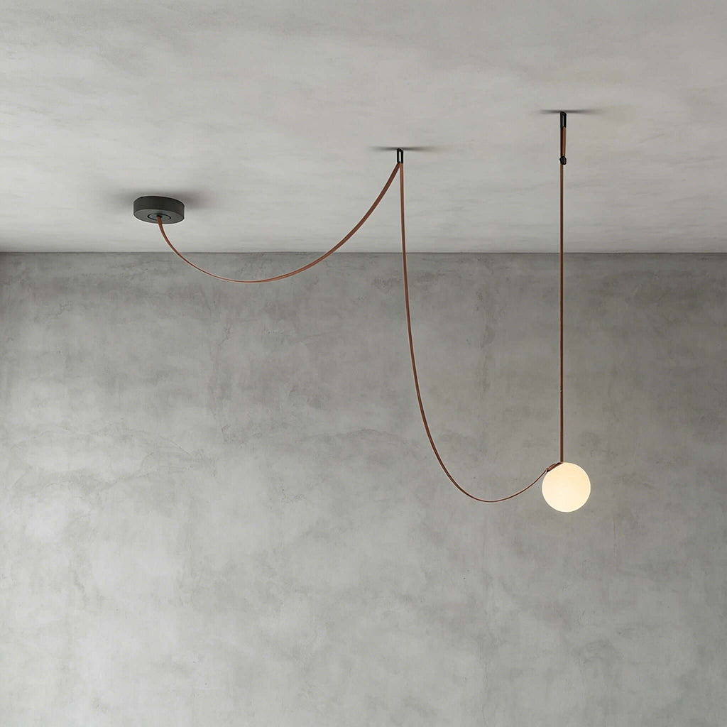 Tavira Chandelier