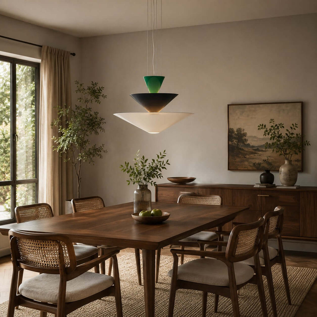 Tierney Pendant Light