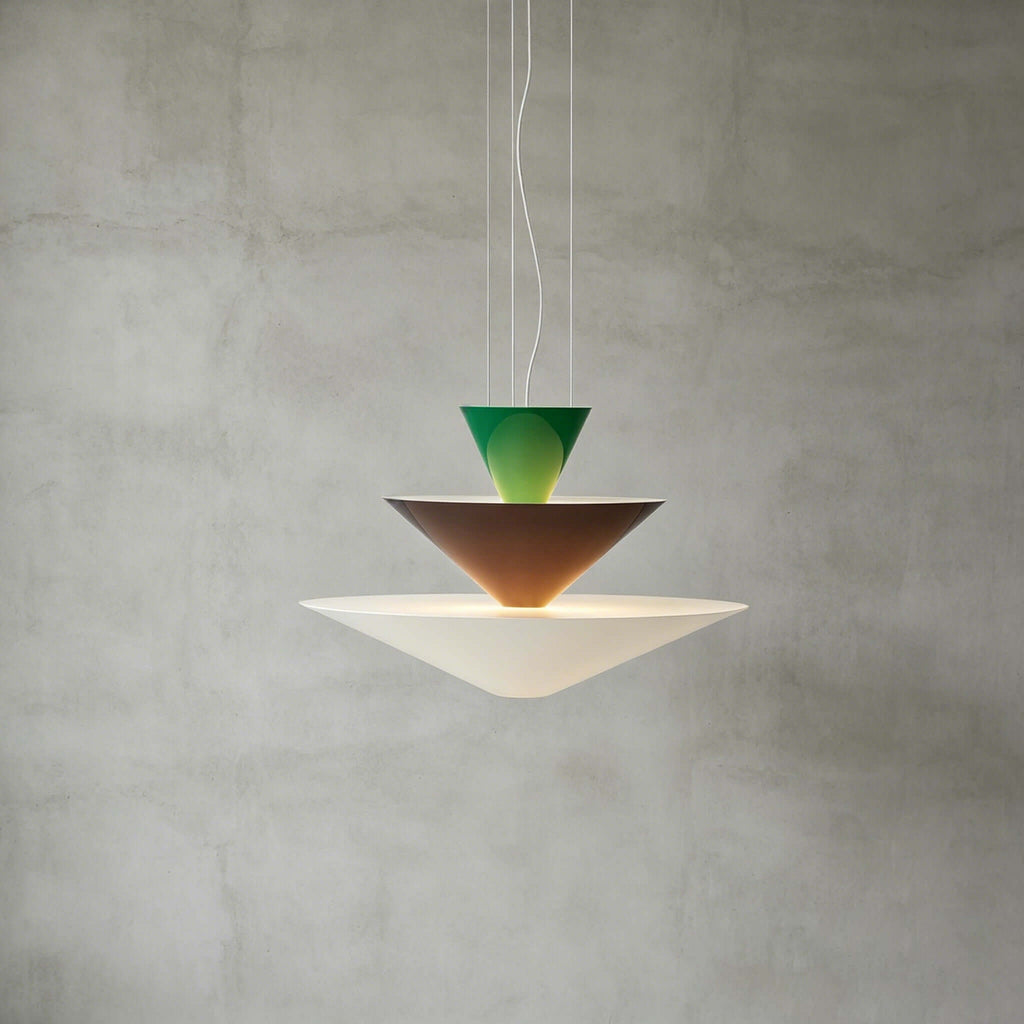 Tierney Pendant Light