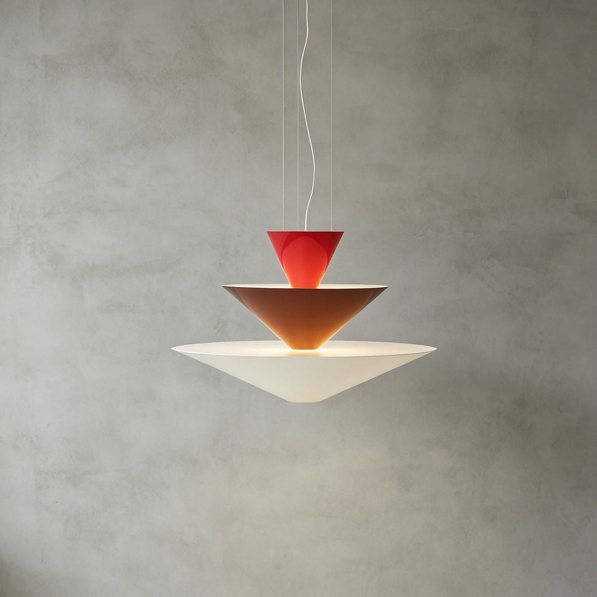 Tierney Pendant Light