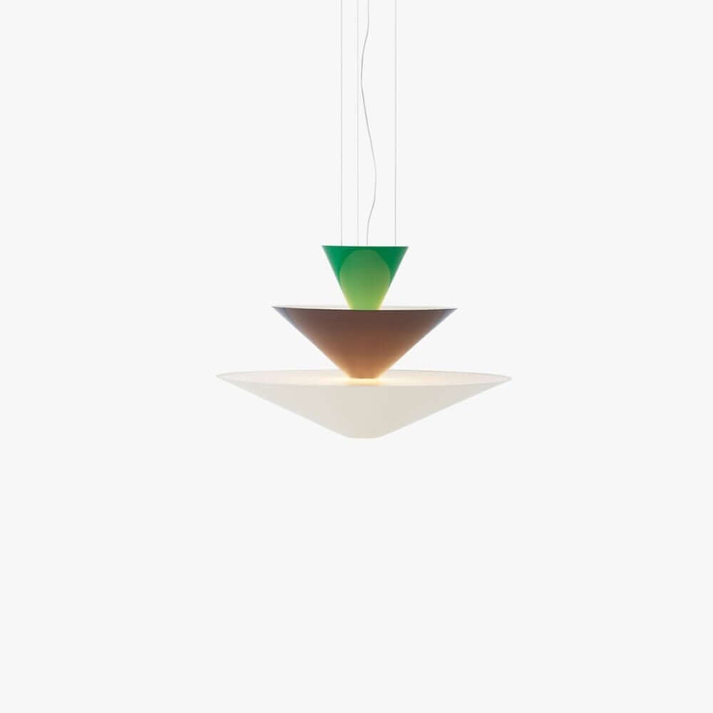 Tierney Pendant Light