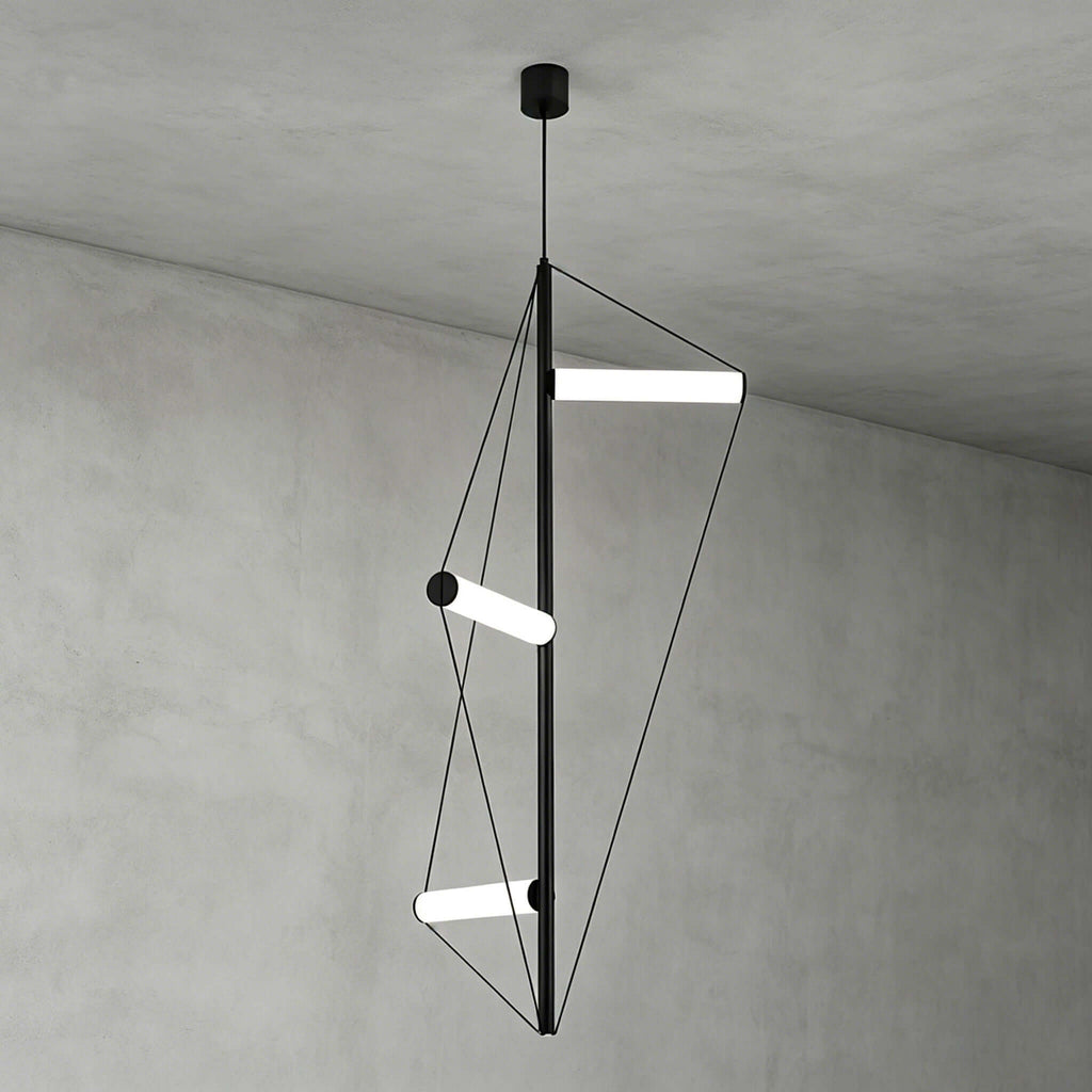 Trellen Chandelier