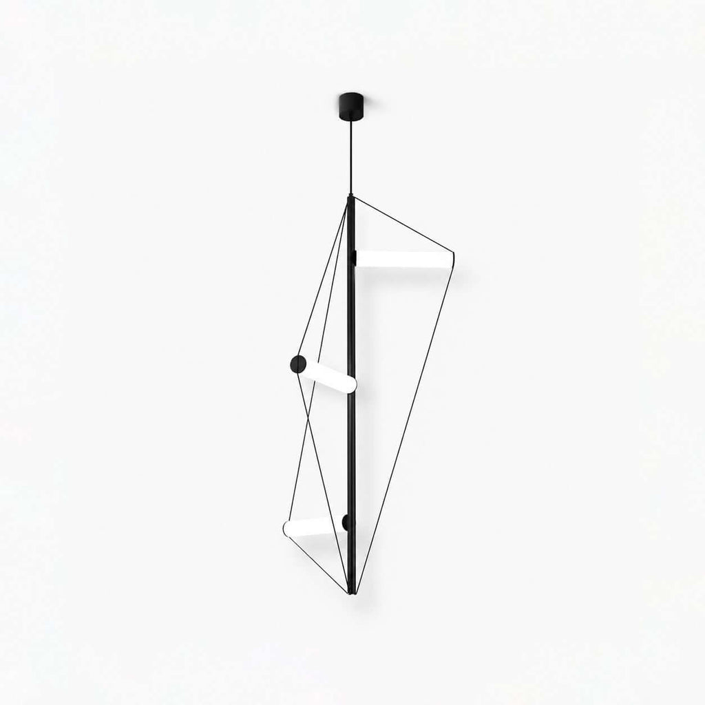 Trellen Chandelier