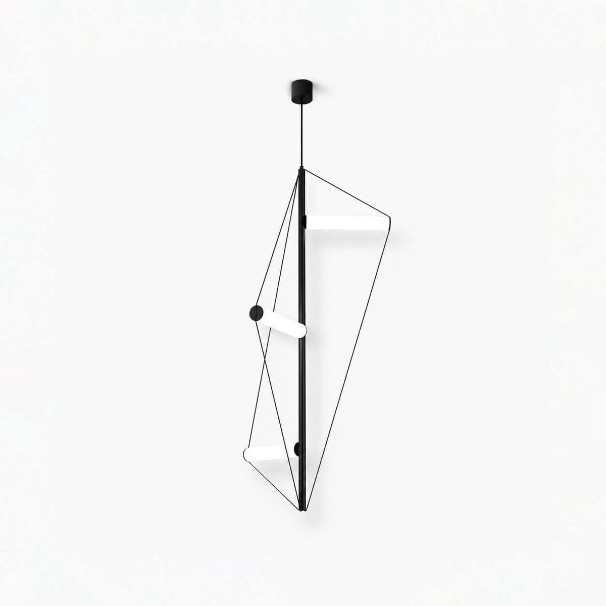 Trellen Chandelier