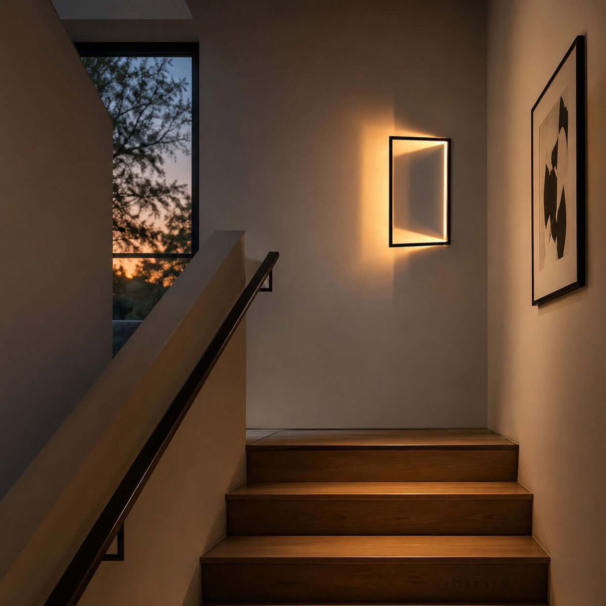 Valenor Wall Sconce