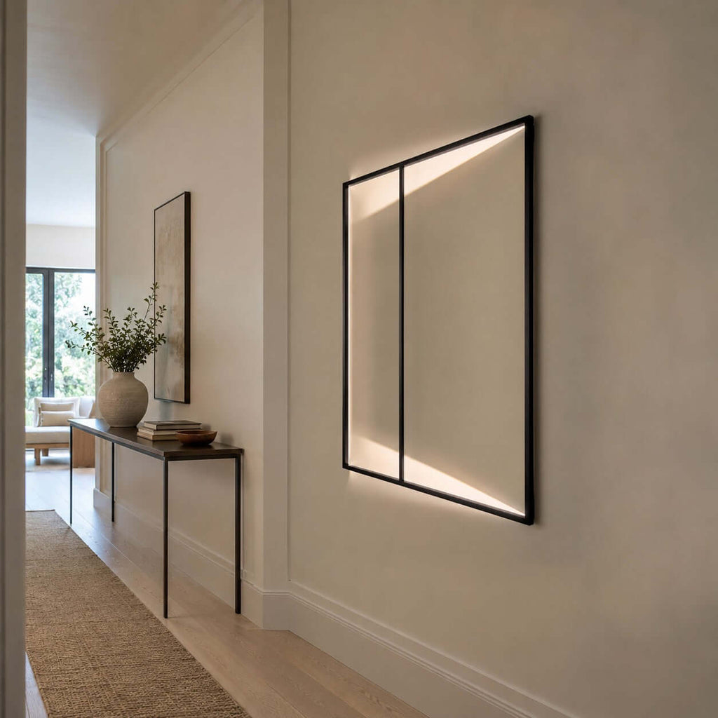 Valenor Wall Sconce