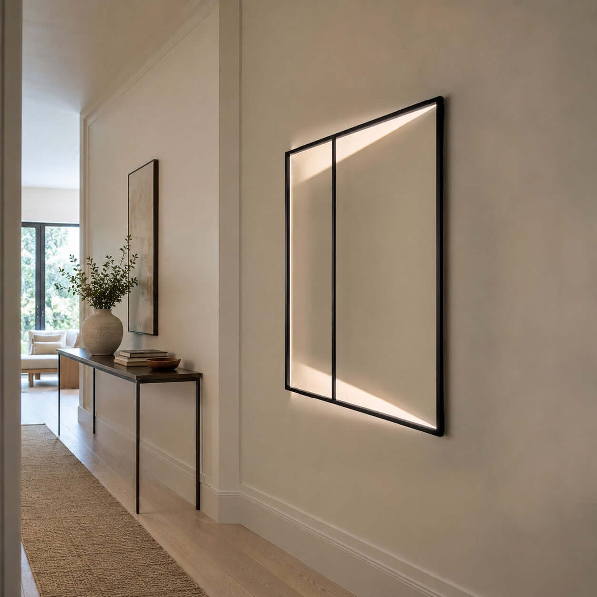 Valenor Wall Sconce