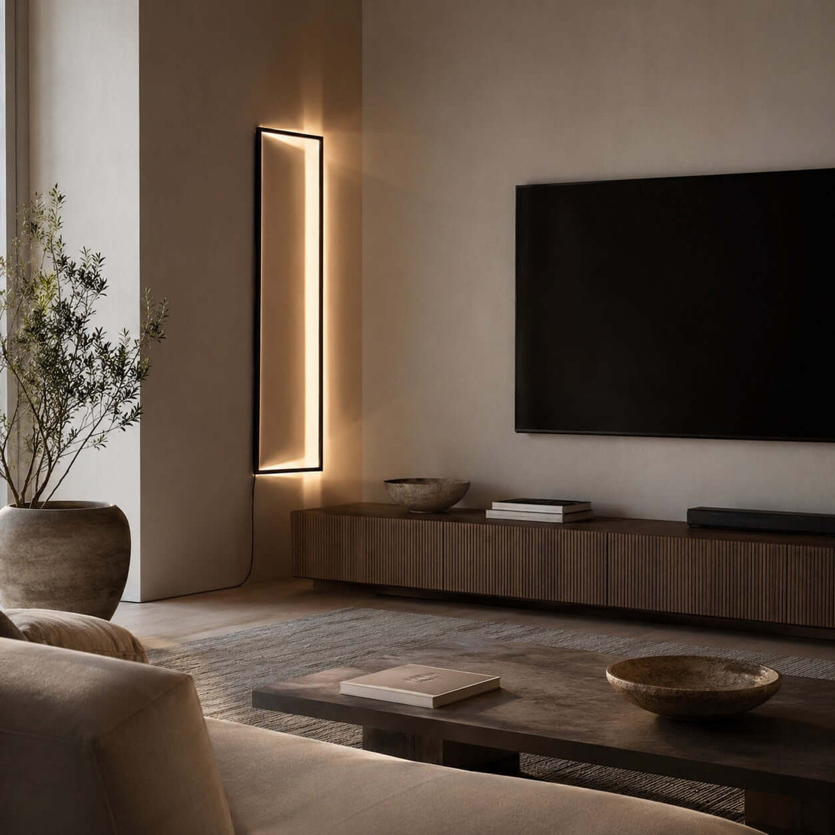 Valenor Wall Sconce