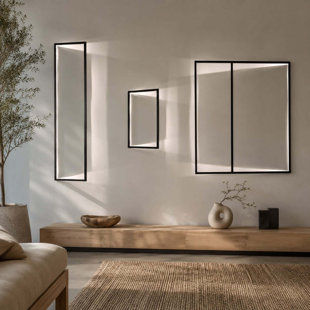 Valenor Wall Sconce