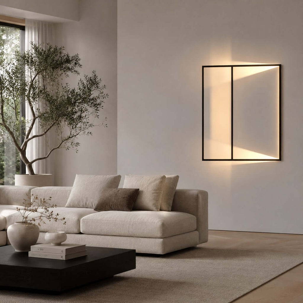 Valenor Wall Sconce