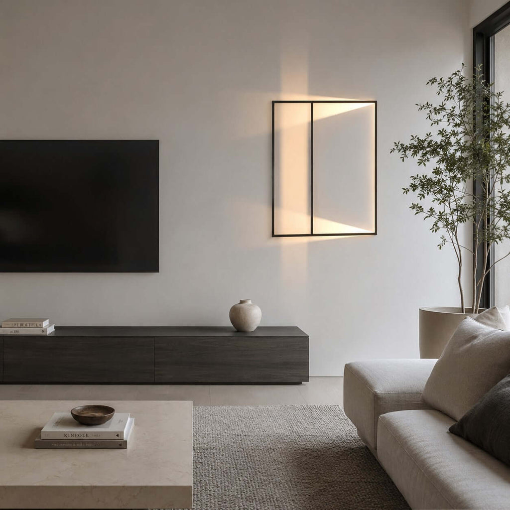 Valenor Wall Sconce