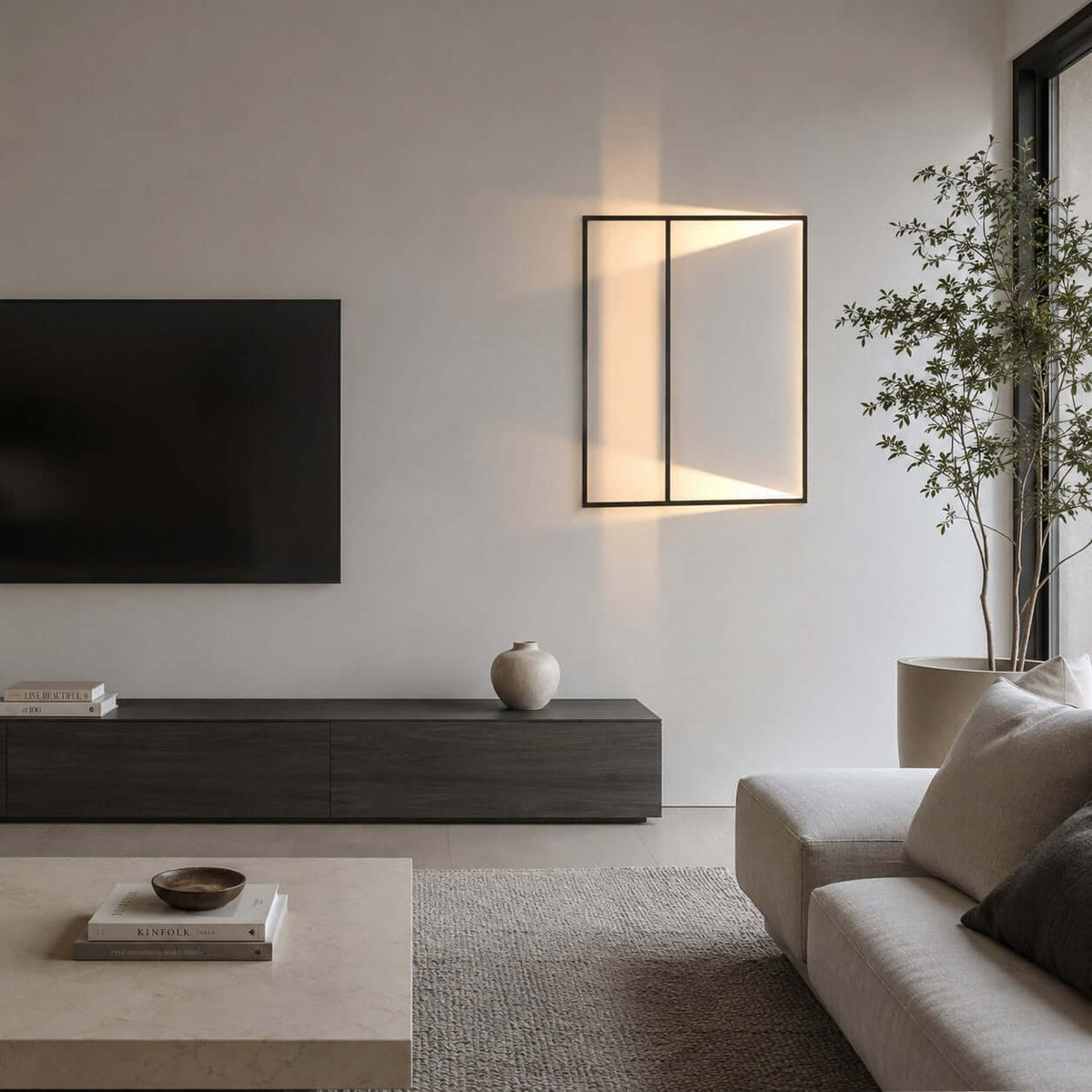 Valenor Wall Sconce