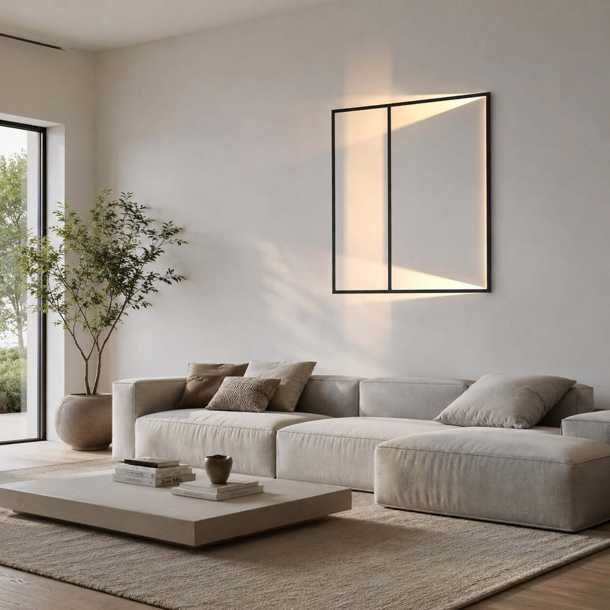 Valenor Wall Sconce