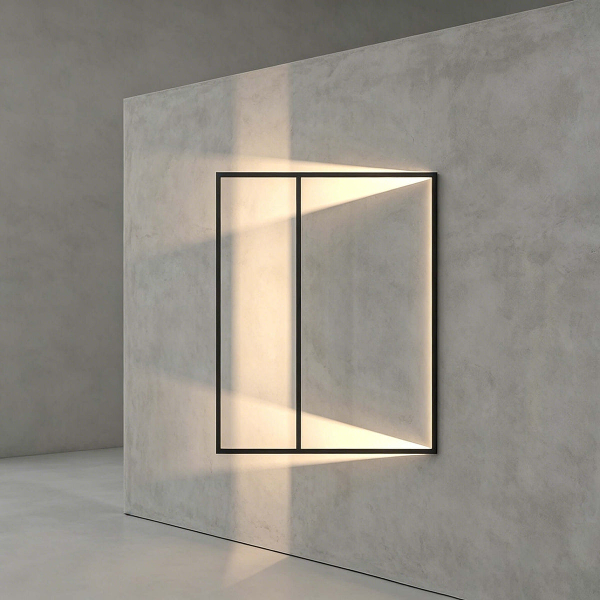 Valenor Wall Sconce