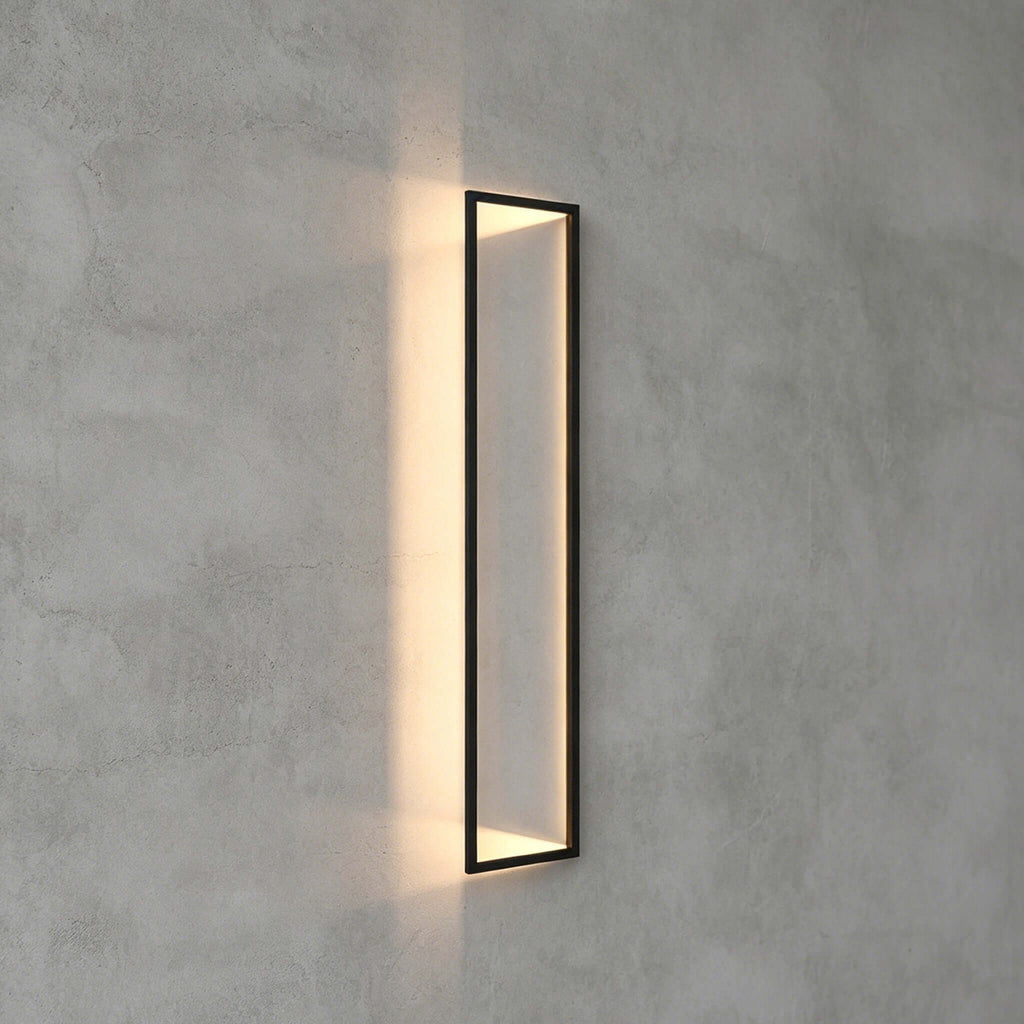 Valenor Wall Sconce