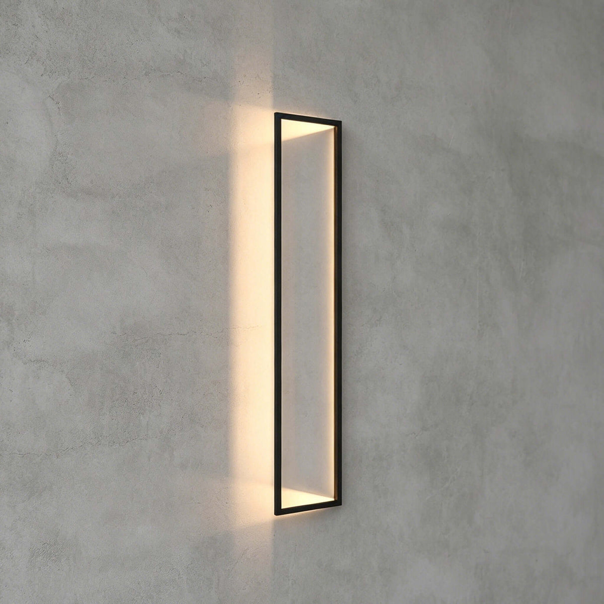 Valenor Wall Sconce