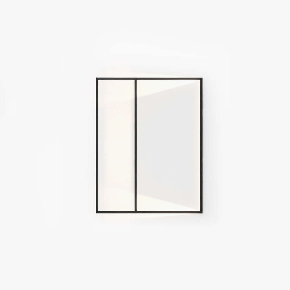 Valenor Wall Sconce