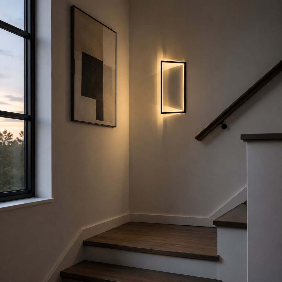 Valenor Wall Sconce