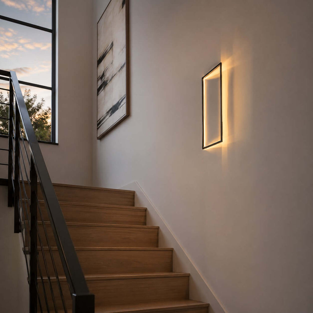 Valenor Wall Sconce