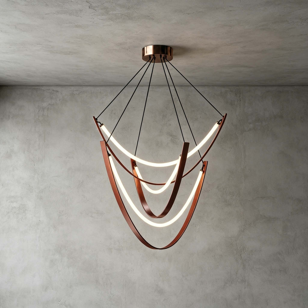Valera Chandelier