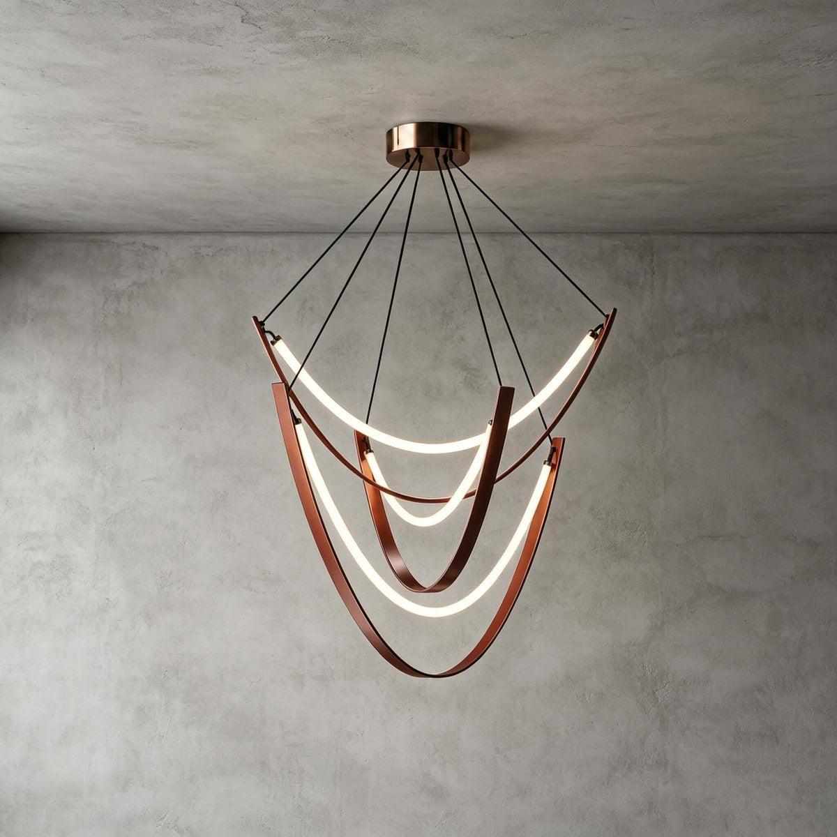 Valera Chandelier