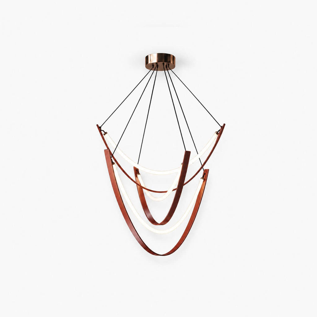 Valera Chandelier