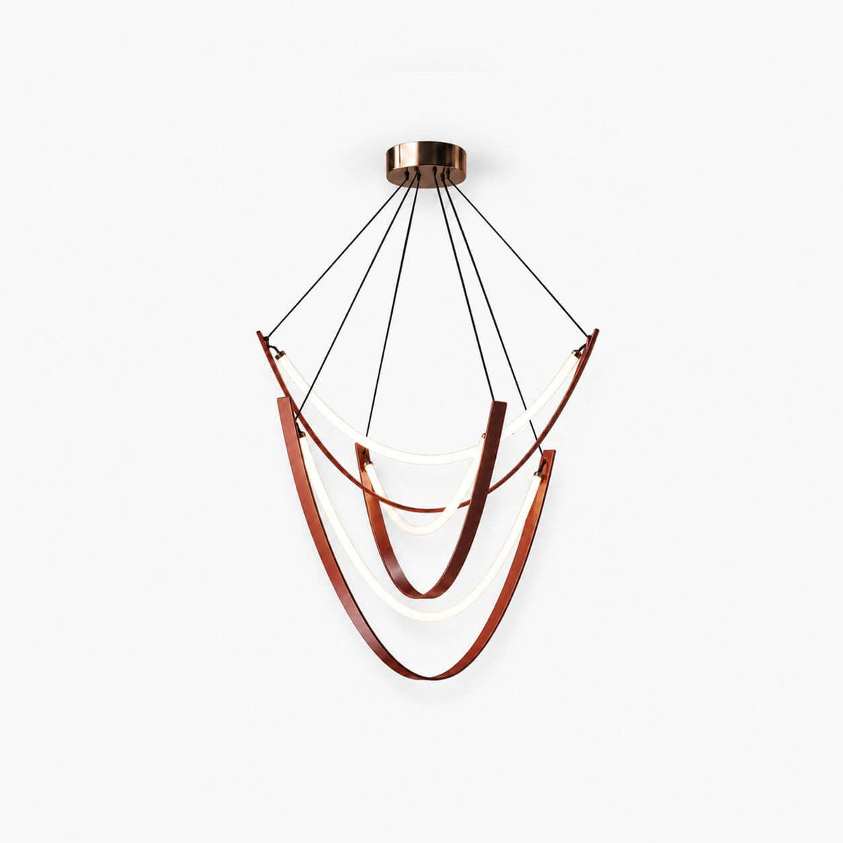 Valera Chandelier