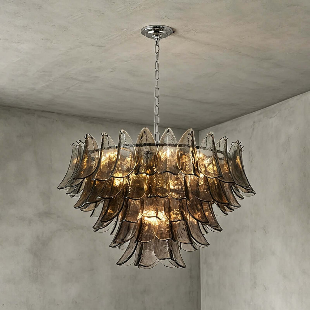 Valora Chandelier