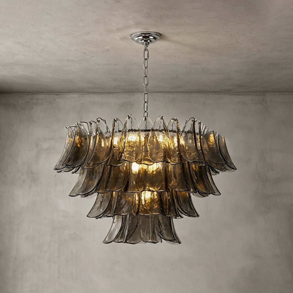 Valora Chandelier